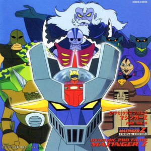 日本高清在线中字视频
