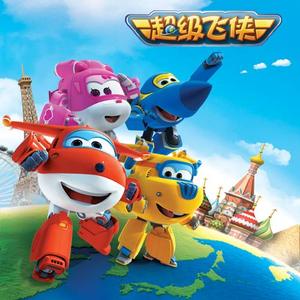 日本高清在线中字视频
