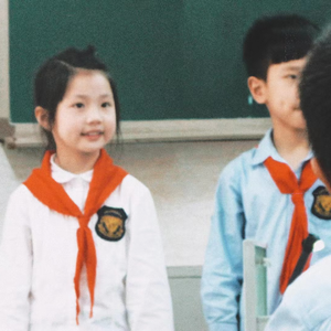 日本高清在线中字视频
