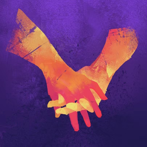 日本高清在线中字视频
