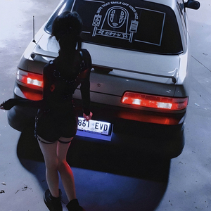 日本高清在线中字视频
