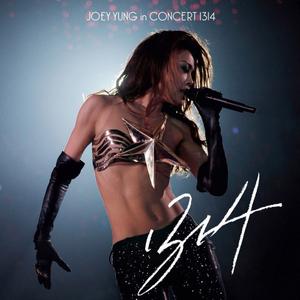 日本高清在线中字视频
