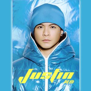 日本高清在线中字视频
