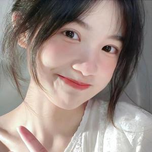 日本高清在线中字视频
