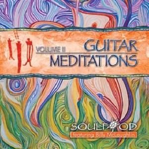 日本高清在线中字视频
