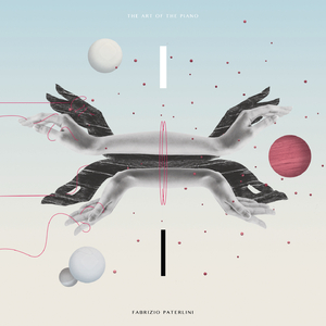 日本高清在线中字视频
