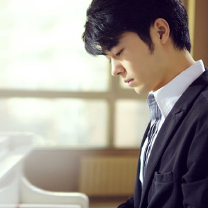 日本高清在线中字视频
