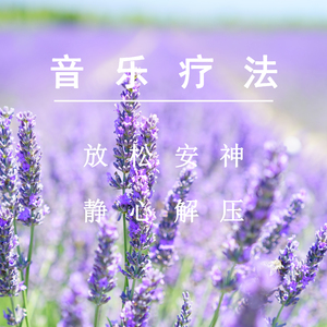 日本高清在线中字视频
