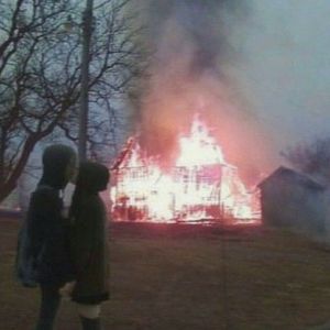 日本高清在线中字视频
