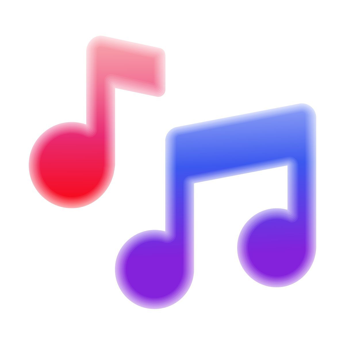 节奏码头乐缘阁
